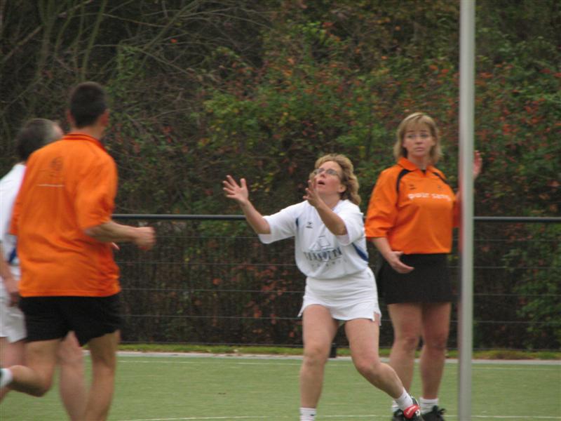 2007-10-27=TB5-RR7 (30).jpg